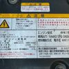 isuzu forward 2018 CFJ1515475 image 28
