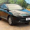 toyota harrier 2018 -TOYOTA--Harrier DBA-ZSU60W--ZSU60-0137655---TOYOTA--Harrier DBA-ZSU60W--ZSU60-0137655- image 17