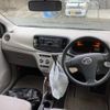 daihatsu mira-e-s 2016 -DAIHATSU--Mira e:s DBA-LA300S--LA300S-1406099---DAIHATSU--Mira e:s DBA-LA300S--LA300S-1406099- image 11