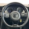 volkswagen golf-variant 2016 -VOLKSWAGEN--VW Golf Variant ABA-AUCJXF--WVWZZZAUZFP624125---VOLKSWAGEN--VW Golf Variant ABA-AUCJXF--WVWZZZAUZFP624125- image 18