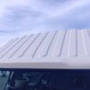 isuzu elf-truck 2018 -ISUZU--Elf TPG-NPR85AR--NPR85-7082624---ISUZU--Elf TPG-NPR85AR--NPR85-7082624- image 9