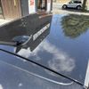 toyota prius-α 2013 CFJ1508633 image 19