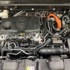 toyota harrier 2022 -TOYOTA--Harrier 6AA-AXUH85--AXUH85-0020899---TOYOTA--Harrier 6AA-AXUH85--AXUH85-0020899- image 18