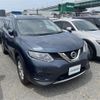 nissan x-trail 2016 -NISSAN--X-Trail DBA-NT32--NT32-050636---NISSAN--X-Trail DBA-NT32--NT32-050636- image 1