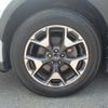 subaru xv 2018 quick_quick_GT7_GT7-069164 image 17