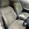 toyota vitz 2006 -TOYOTA--Vitz CBA-NCP95--NCP95-0013565---TOYOTA--Vitz CBA-NCP95--NCP95-0013565- image 12