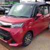 daihatsu thor 2020 -DAIHATSU--Thor DBA-M900S--M900S-0066967---DAIHATSU--Thor DBA-M900S--M900S-0066967- image 29