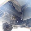 toyota coaster 1995 CFJ1749210 image 15