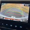 toyota vellfire 2017 CFJ1612179 image 4