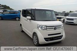 honda n-box 2016 -HONDA--N BOX DBA-JF1--JF1-1829494---HONDA--N BOX DBA-JF1--JF1-1829494-