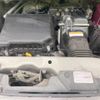suzuki spacia 2014 -SUZUKI--Spacia DBA-MK32S--MK32S-857683---SUZUKI--Spacia DBA-MK32S--MK32S-857683- image 18