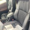 toyota harrier 2016 CFJ1851249 image 11