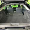 toyota prius 2024 CFJ1553796 image 11