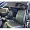 toyota hiace-wagon 2016 -TOYOTA 【八王子 300 5311】--Hiace Wagon CBA-TRH214W--TRH214-0045073---TOYOTA 【八王子 300 5311】--Hiace Wagon CBA-TRH214W--TRH214-0045073- image 37