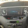toyota noah 2006 CFJ1705068 image 20