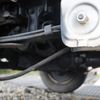 honda acty-truck 1992 CFJ1703070 image 16