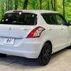 suzuki swift 2015 -SUZUKI--Swift DBA-ZC72S--ZC72S-346973---SUZUKI--Swift DBA-ZC72S--ZC72S-346973- image 18