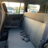 mazda familia-van 2019 -MAZDA--Familia Van DBE-NCP160M--NCP160-7000652---MAZDA--Familia Van DBE-NCP160M--NCP160-7000652- image 47