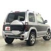 mitsubishi pajero-mini 2006 504928-923595 image 2