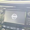 nissan x-trail 2015 -NISSAN--X-Trail DBA-T32--T32-008119---NISSAN--X-Trail DBA-T32--T32-008119- image 4