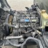 mitsubishi-fuso canter 2013 CFJ1216300 image 36