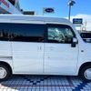 honda n-van 2019 -HONDA--N VAN HBD-JJ1--JJ1-3026289---HONDA--N VAN HBD-JJ1--JJ1-3026289- image 4