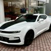 chevrolet camaro 2023 quick_quick_7BA-A1XCE_1G1F91R70P0114220 image 13