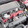 subaru wrx 2016 CFJ1864274 image 8