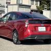 toyota prius 2017 -TOYOTA--Prius DAA-ZVW51--ZVW51-8039202---TOYOTA--Prius DAA-ZVW51--ZVW51-8039202- image 15