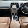 toyota land-cruiser-prado 2021 quick_quick_3DA-GDJ150W_GDJ150-0063560 image 3