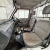 honda acty-truck 1995 Mitsuicoltd_HDAT2233799R0704 image 13