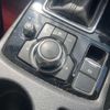 mazda cx-5 2015 -MAZDA--CX-5 LDA-KE2FW--KE2FW-204373---MAZDA--CX-5 LDA-KE2FW--KE2FW-204373- image 20