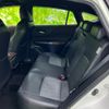 toyota harrier 2021 quick_quick_6BA-MXUA85_MXUA85-0007155 image 7