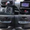 toyota noah 2016 CFJ1554532 image 9