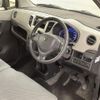 suzuki wagon-r 2015 CFJ1767860 image 3