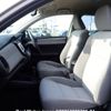 toyota corolla-axio 2012 N2025030069F-24 image 8