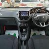 peugeot 208 2018 -PEUGEOT--Peugeot 208 A9HN01--HW201328---PEUGEOT--Peugeot 208 A9HN01--HW201328- image 31