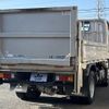 mitsubishi-fuso canter 2019 -MITSUBISHI--Canter FBAV0--580310---MITSUBISHI--Canter FBAV0--580310- image 2