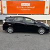 toyota prius-α 2013 quick_quick_ZVW41W_ZVW41W-3275318 image 3