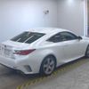 lexus rc 2016 CFJ1408120 image 6