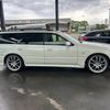 nissan stagea 2000 CFJ1539597 image 11