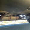 mitsubishi-fuso fighter 2008 CFJ9271748 image 38