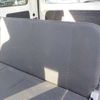 daihatsu hijet-van 2019 -DAIHATSU--Hijet Van EBD-S331V--S331V-0211892---DAIHATSU--Hijet Van EBD-S331V--S331V-0211892- image 12