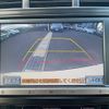 toyota prius-α 2012 CFJ1703841 image 14