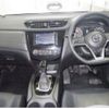 nissan x-trail 2021 quick_quick_5BA-NT32_613196 image 3