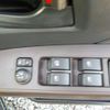 toyota roomy 2017 CFJ1837566 image 7
