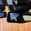 porsche macan 2016 GOO_JP_700055086030250422001 image 23