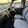 honda acty-van 2014 CFJ1807875 image 18