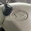 daihatsu tanto 2011 quick_quick_L375S_L375S-0436739 image 4