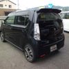 suzuki wagon-r-stingray 2013 quick_quick_DBA-MH34S_MH34S-927296 image 2